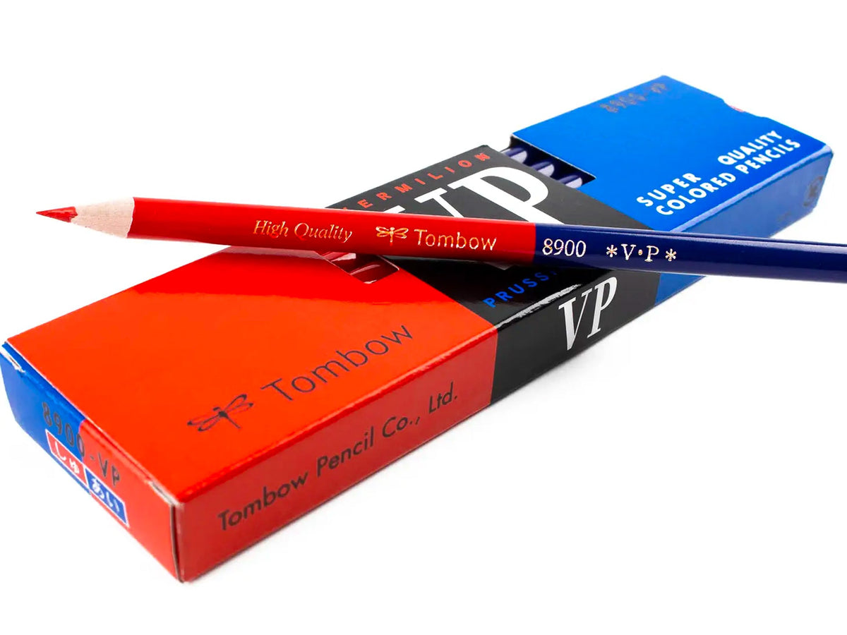 Faber Castell Polychromos Colored Pencil – Jenni Bick Custom Journals