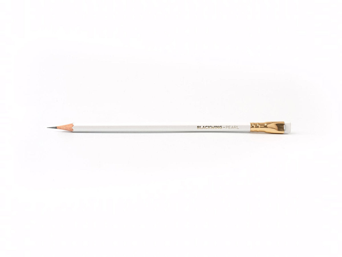 x Blackwing Pencil Set