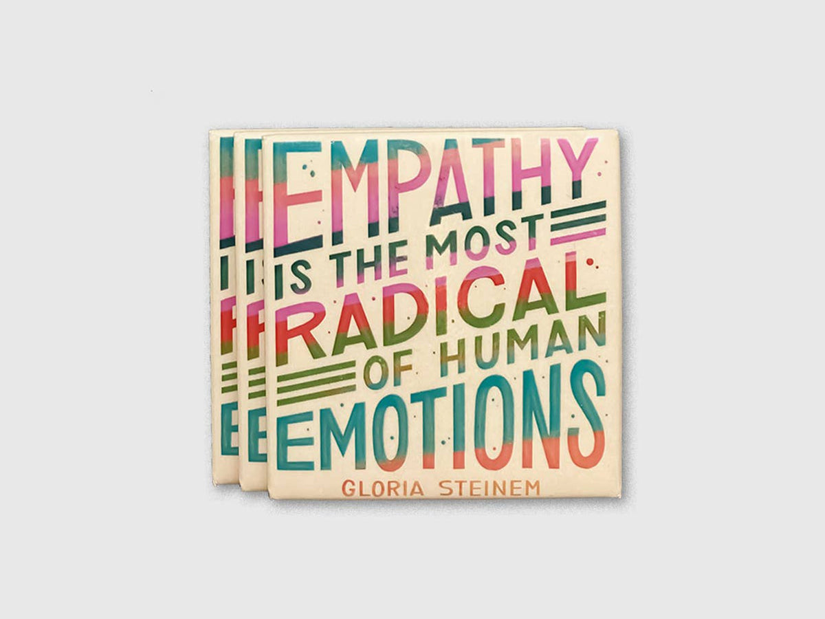 What is Radical Empathy? - HoffsTech
