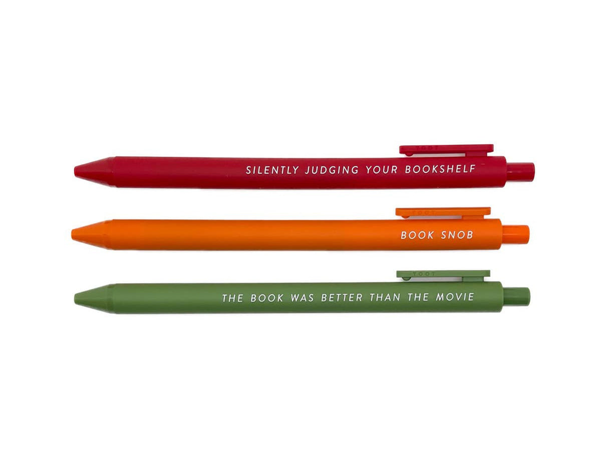 http://www.jennibick.com/cdn/shop/products/Pens-For-Book-Snobs_1200x1200.jpg?v=1683351246