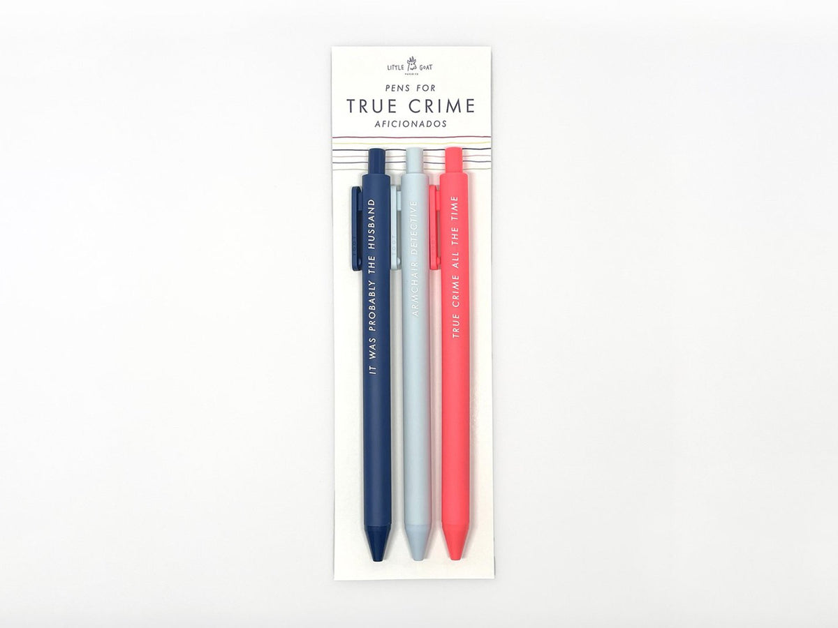 http://www.jennibick.com/cdn/shop/products/Pens-for-True-Crime-Afficionados-2_1200x1200.jpg?v=1683349700