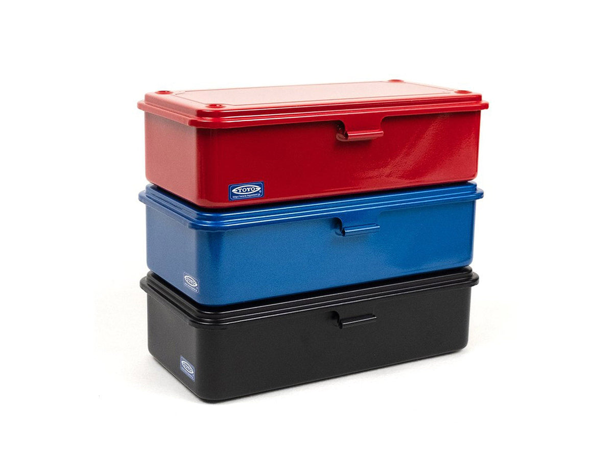 Portable Best Stackable Tool Boxes Car Tools Storage Box Large Capacity  Hardware Electrical Tool Box For Car Repair Tool From Winniehuang2016,  $46.24