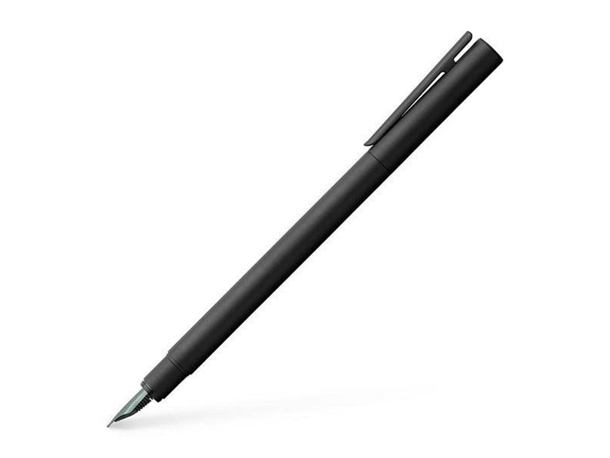 FABER PRO DELUXE MATT BLACK  Compra Online su Tipiliano ai prezzi migliori