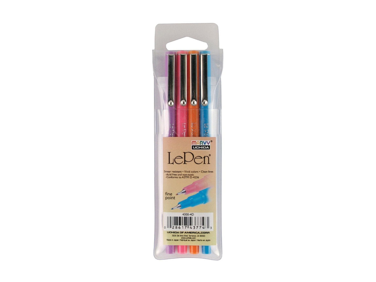 http://www.jennibick.com/cdn/shop/products/le-pen-set-of-4-pens_1200x1200.jpg?v=1683347001