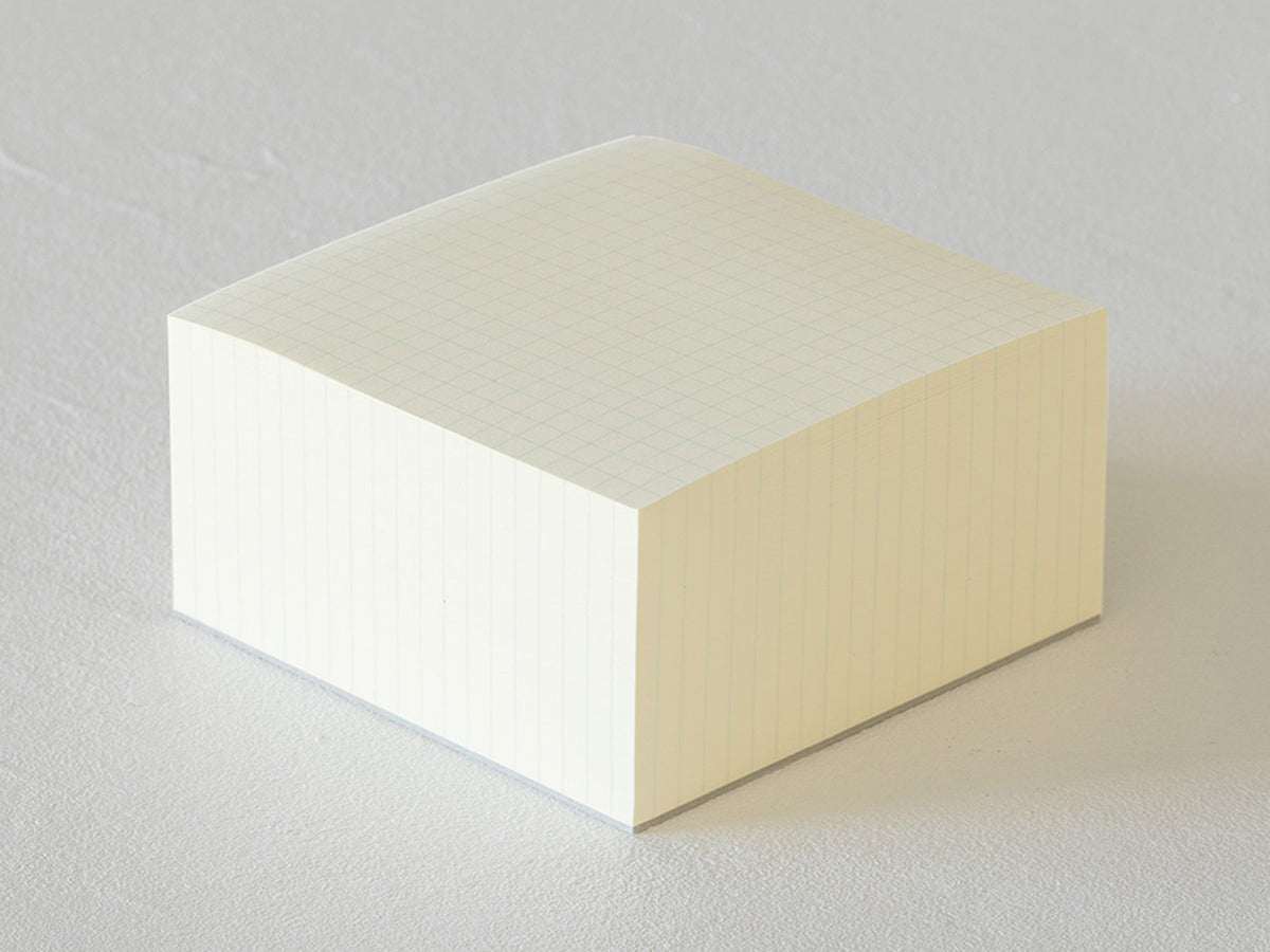 Papier cartonné format Shikishi - Midori-Boutique
