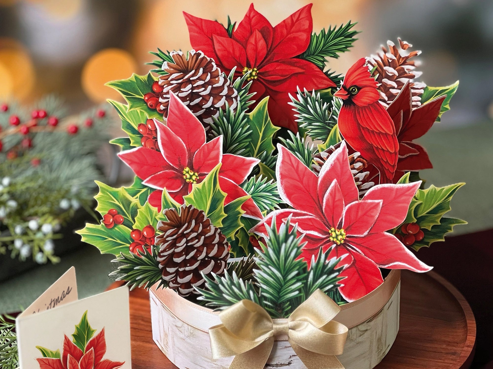 https://www.jennibick.com/cdn/shop/files/Birch-Poinsettia-Pop-Up-Greeting-Bouquet-3.jpg?v=1699944885