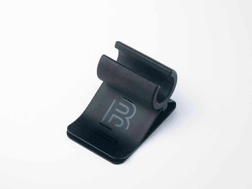 Blackwing Notebook Clip