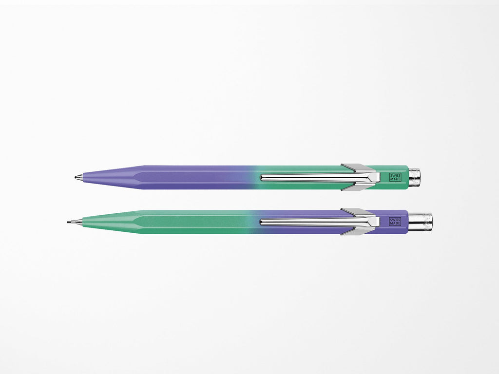 Uni Ball Signo Broad Gel Impact Pens - Set of 3 – Jenni Bick Custom Journals