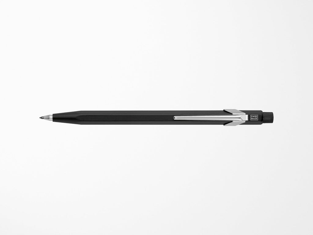 Caran D'Ache Fixpencil 2 mm