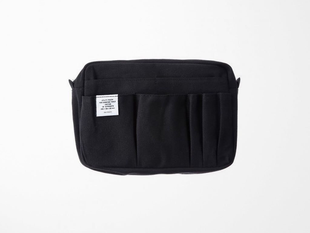 Delfonics Carrying Case Medium