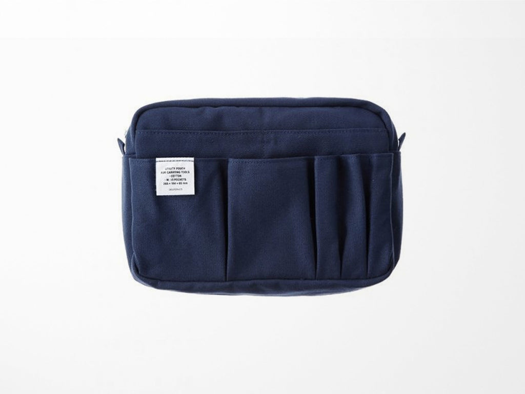 Delfonics Carrying Case Medium