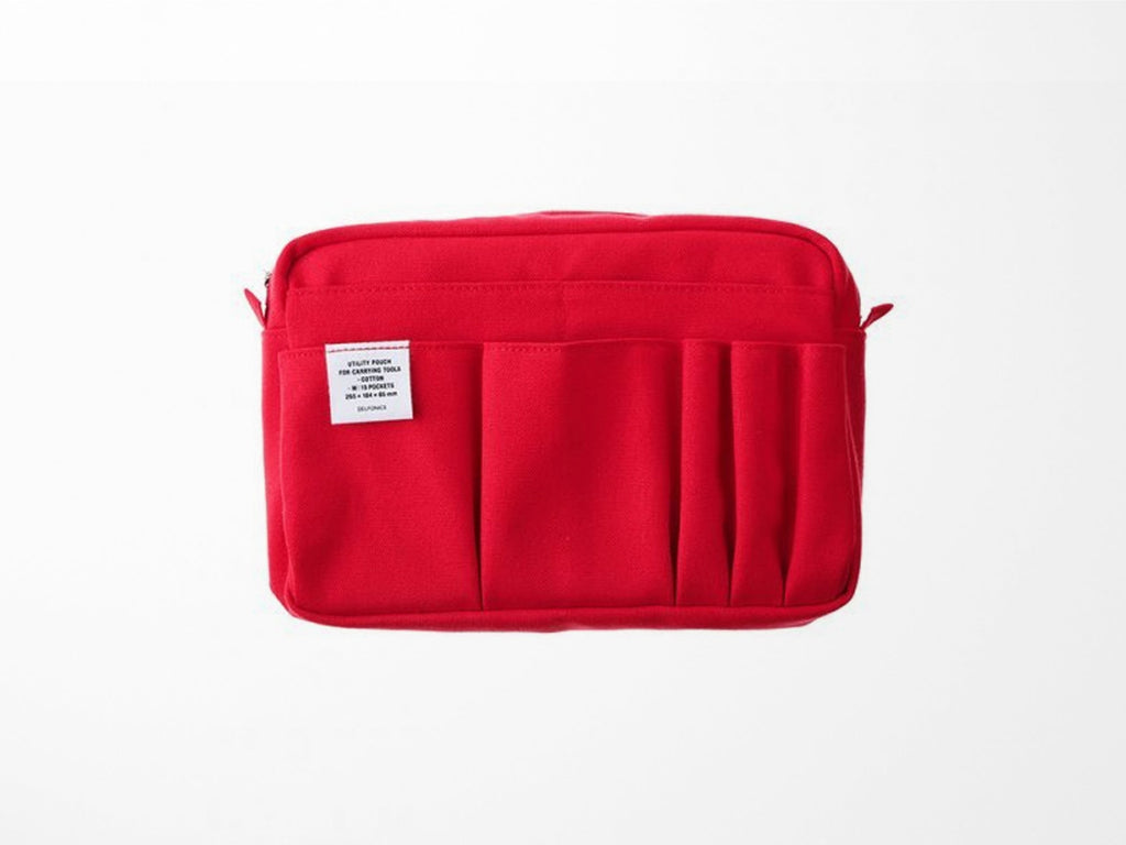 Delfonics Carrying Case Medium