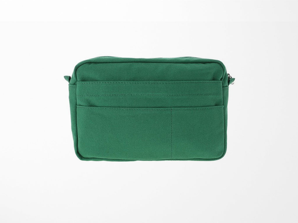 Delfonics Carrying Case Medium