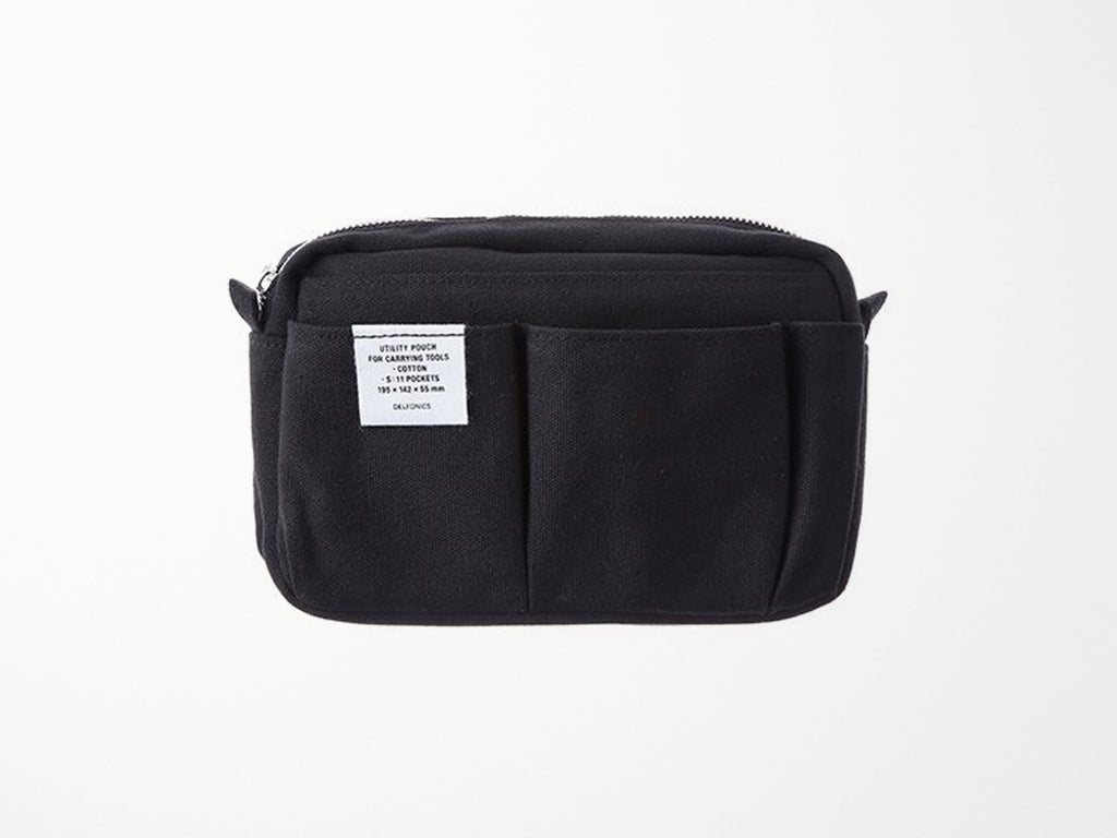 Delfonics Carrying Case Small