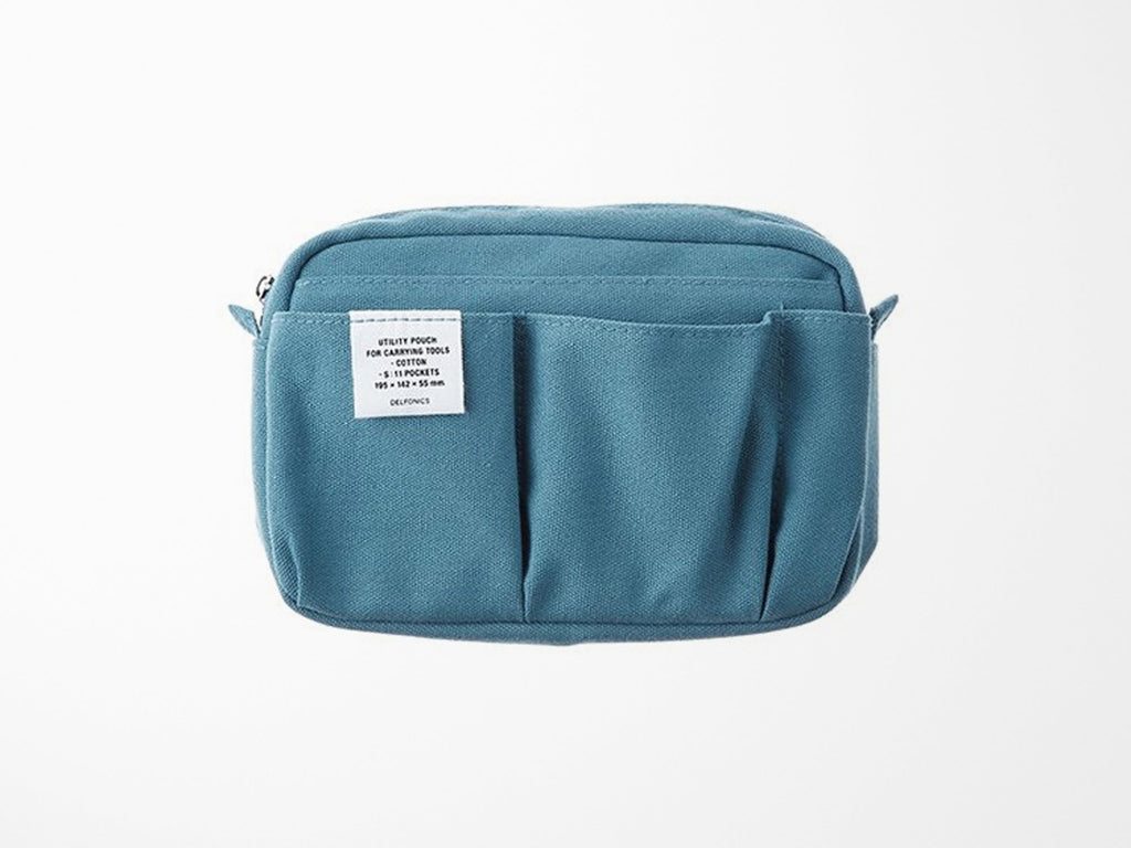 Delfonics Carrying Case Small