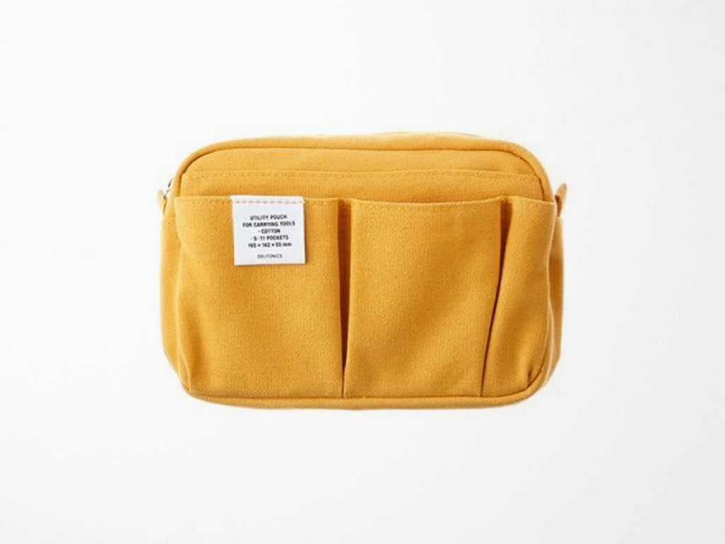 Delfonics Carrying Case Small