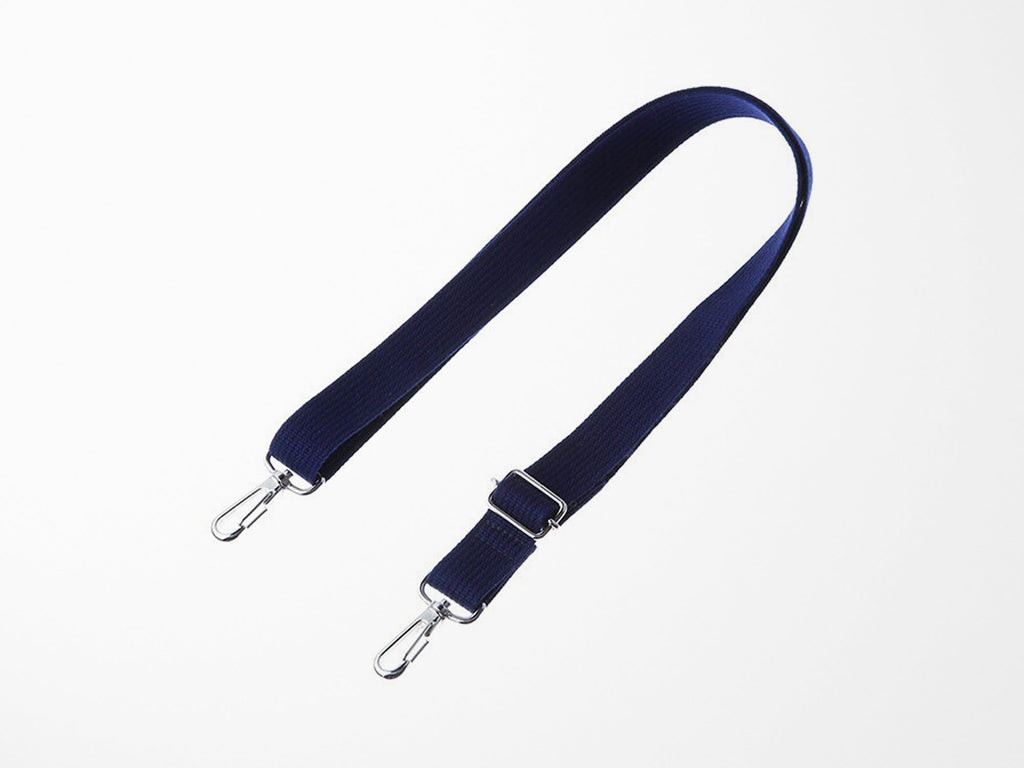 Delfonics Carrying Case Strap