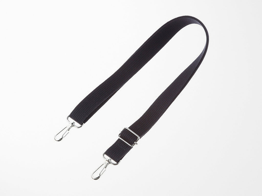 Delfonics Carrying Case Strap