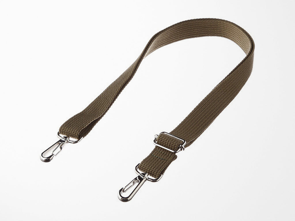 Delfonics Carrying Case Strap