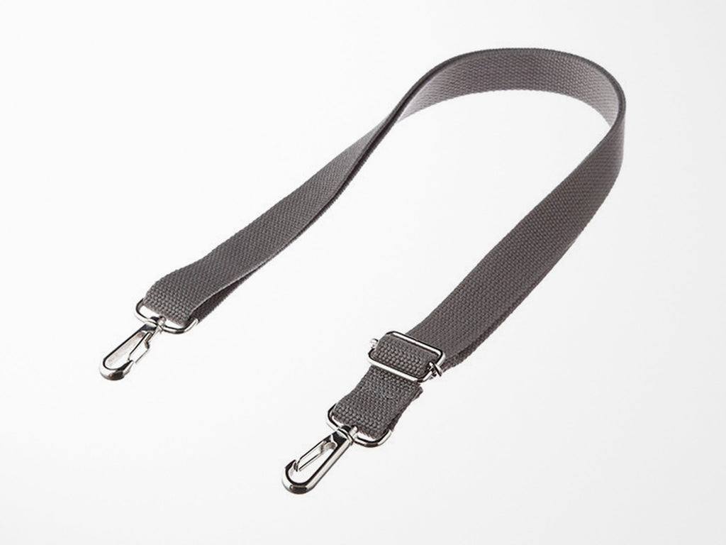 Delfonics Carrying Case Strap