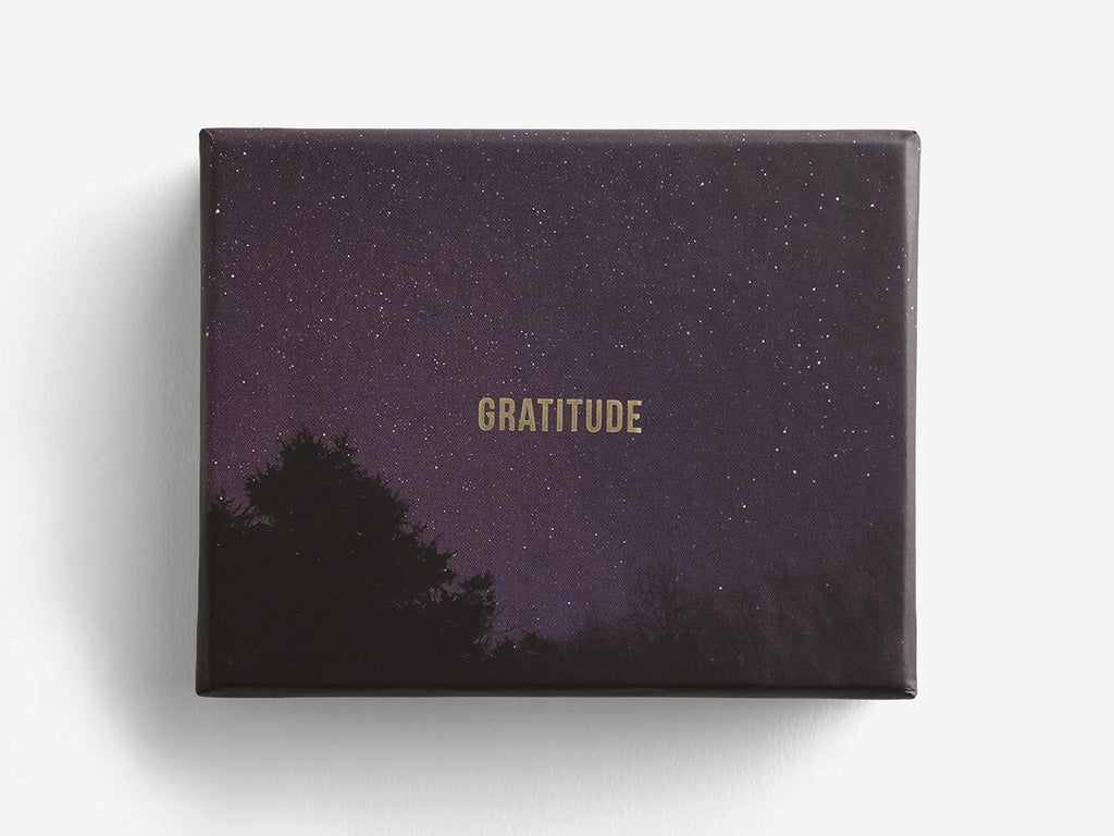 Gratitude Cards