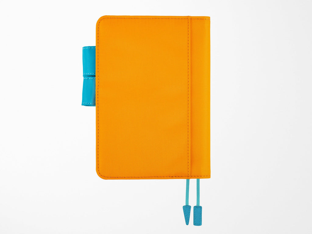 Hobonichi Techo A6 Original Cover - Sunny Beach