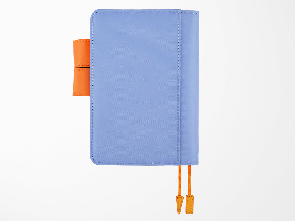 Hobonichi Techo A6 Original Cover - Water Candle