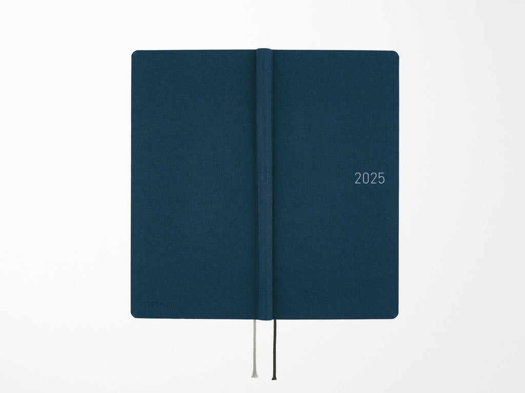 Hobonichi Techo Weeks 2025 - Star Dust