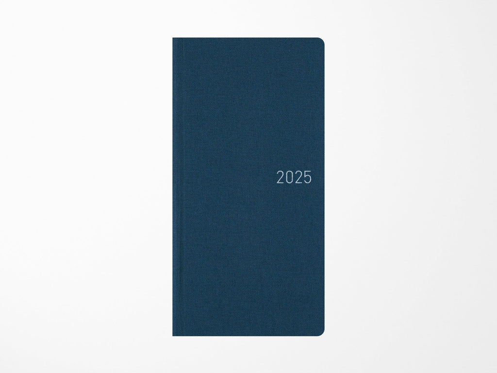 Hobonichi Techo Weeks 2025 - Star Dust