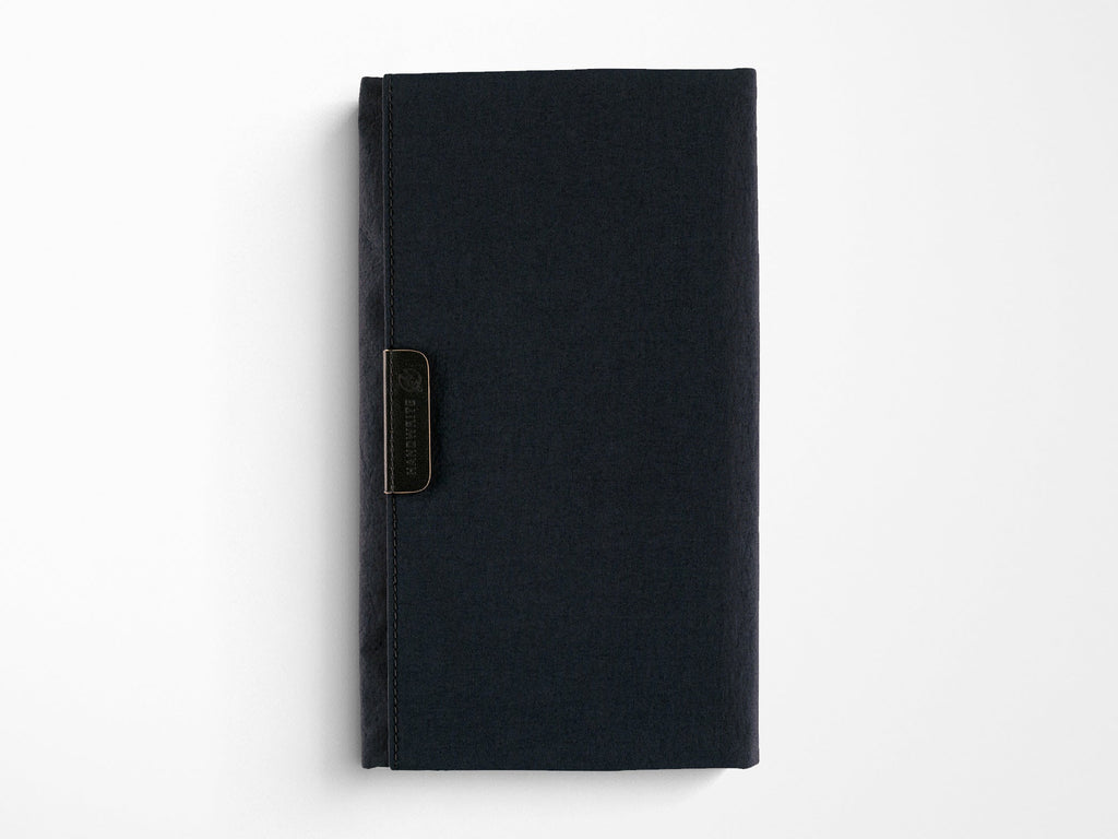 Hobonichi Techo Weeks Cover - Tragen