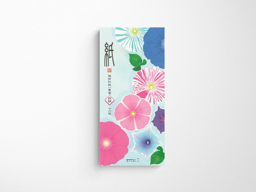 Cherry Blossom Sticker – Jenni Bick Custom Journals
