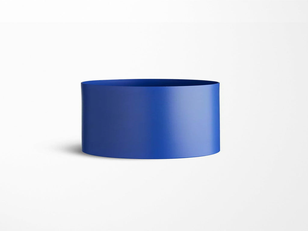 Notem LOLA Desk Bowl - Blue