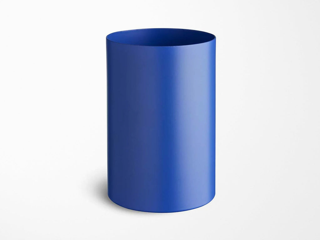 Notem LOLA Pencil Cup - Blue