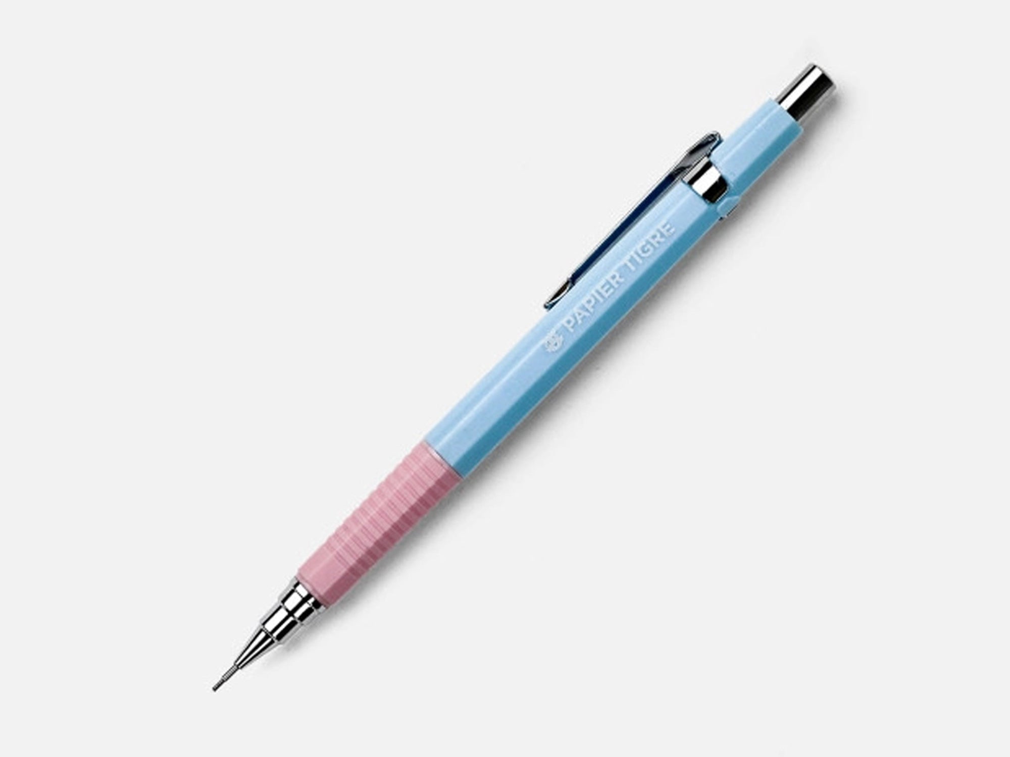 Sewline Fabric PencilWhite / 1.3 mm  Mechanical pencils, Fabric, Tiger  crafts