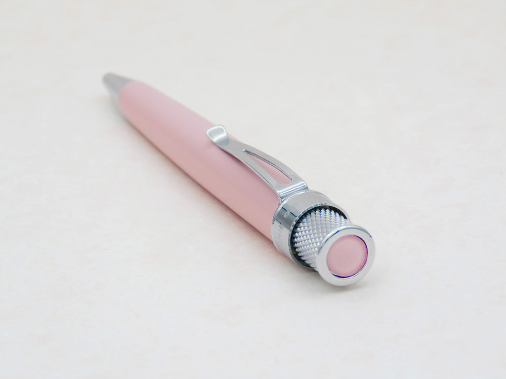 Retro 51 Tornado Spring Limited Rollerball Pens