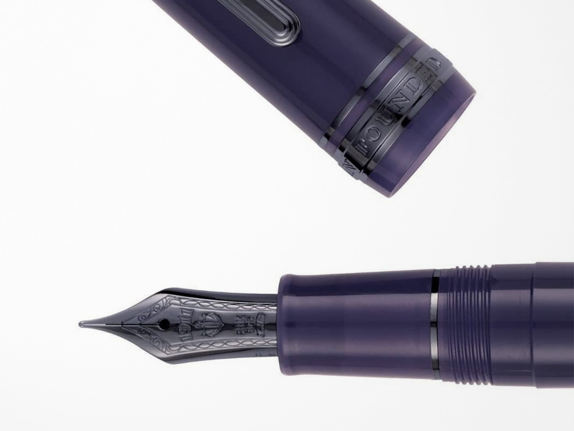 Witches Pens