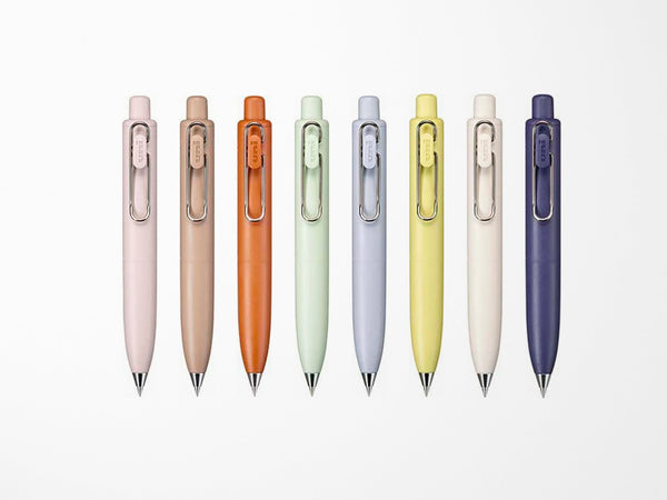 https://www.jennibick.com/cdn/shop/files/Uni-Ball-One-P-Gel-Pen_grande.jpg?v=1690822559