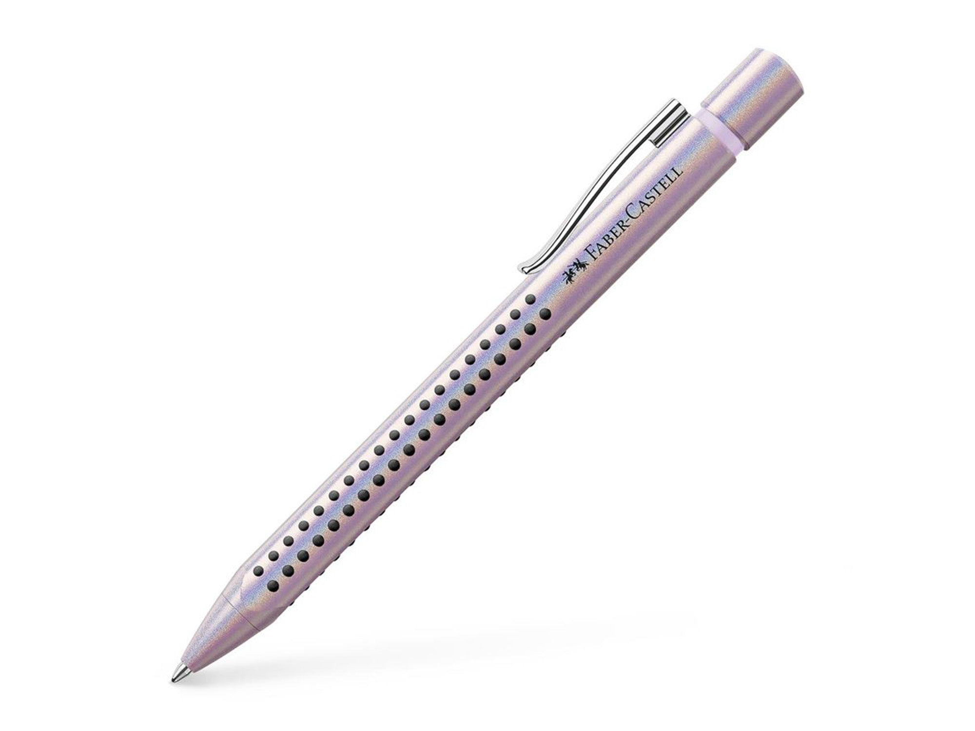 https://www.jennibick.com/cdn/shop/products/Faber-Castell-GRIP-Edition-GLAM-PEARL-Collection-3.jpg?v=1699889747