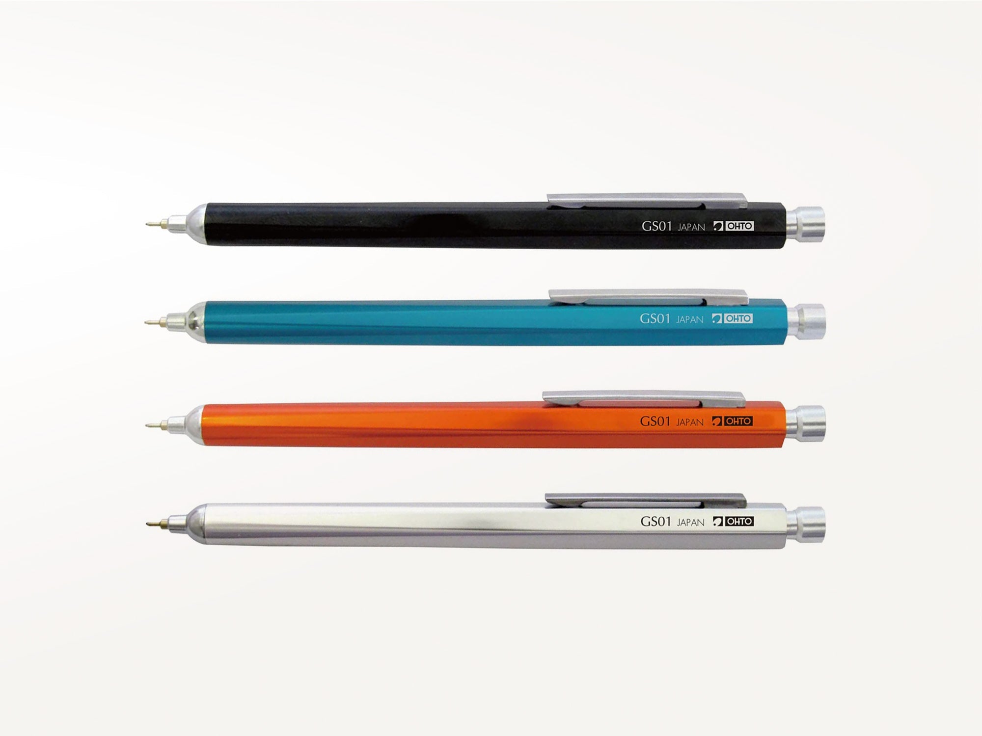 https://www.jennibick.com/cdn/shop/products/Ohto-Horizon-GS01-Needle-Point-Pen.jpg?v=1683350843