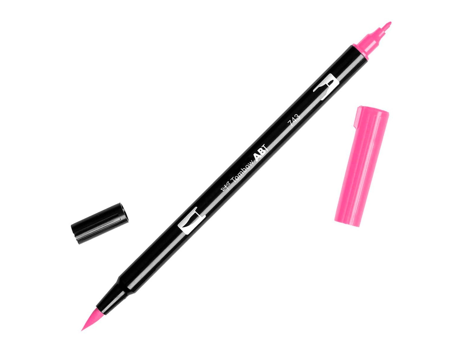 https://www.jennibick.com/cdn/shop/products/Tombow-Dual-Brush-Pens-6.jpg?v=1683348258