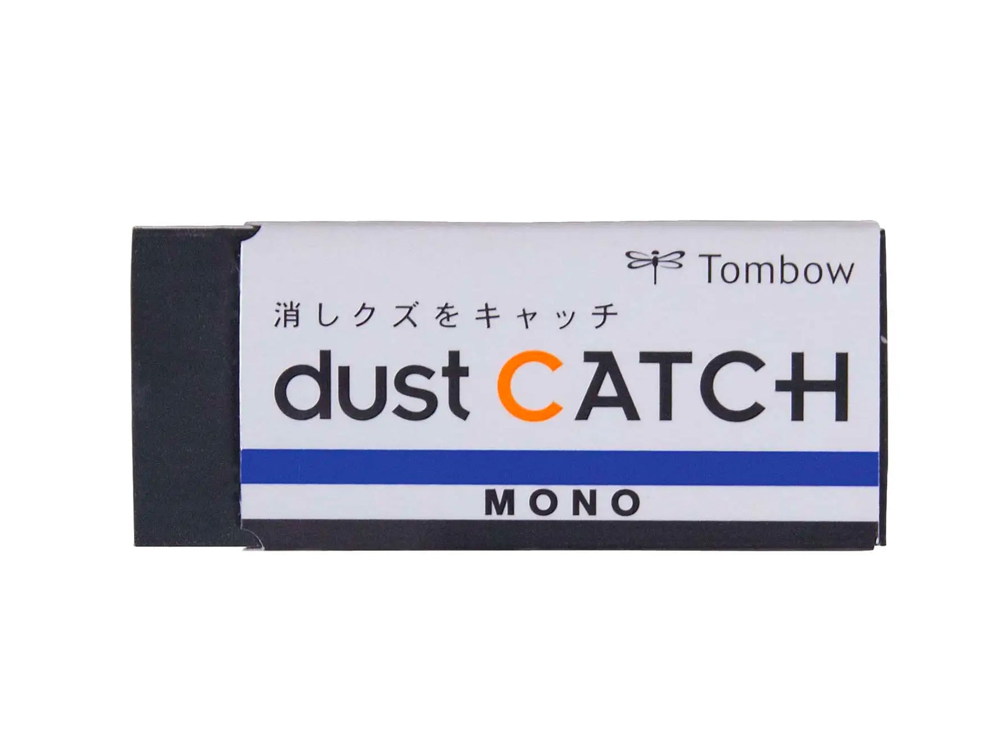 Tombow Mono Sand Eraser – Jenni Bick Custom Journals