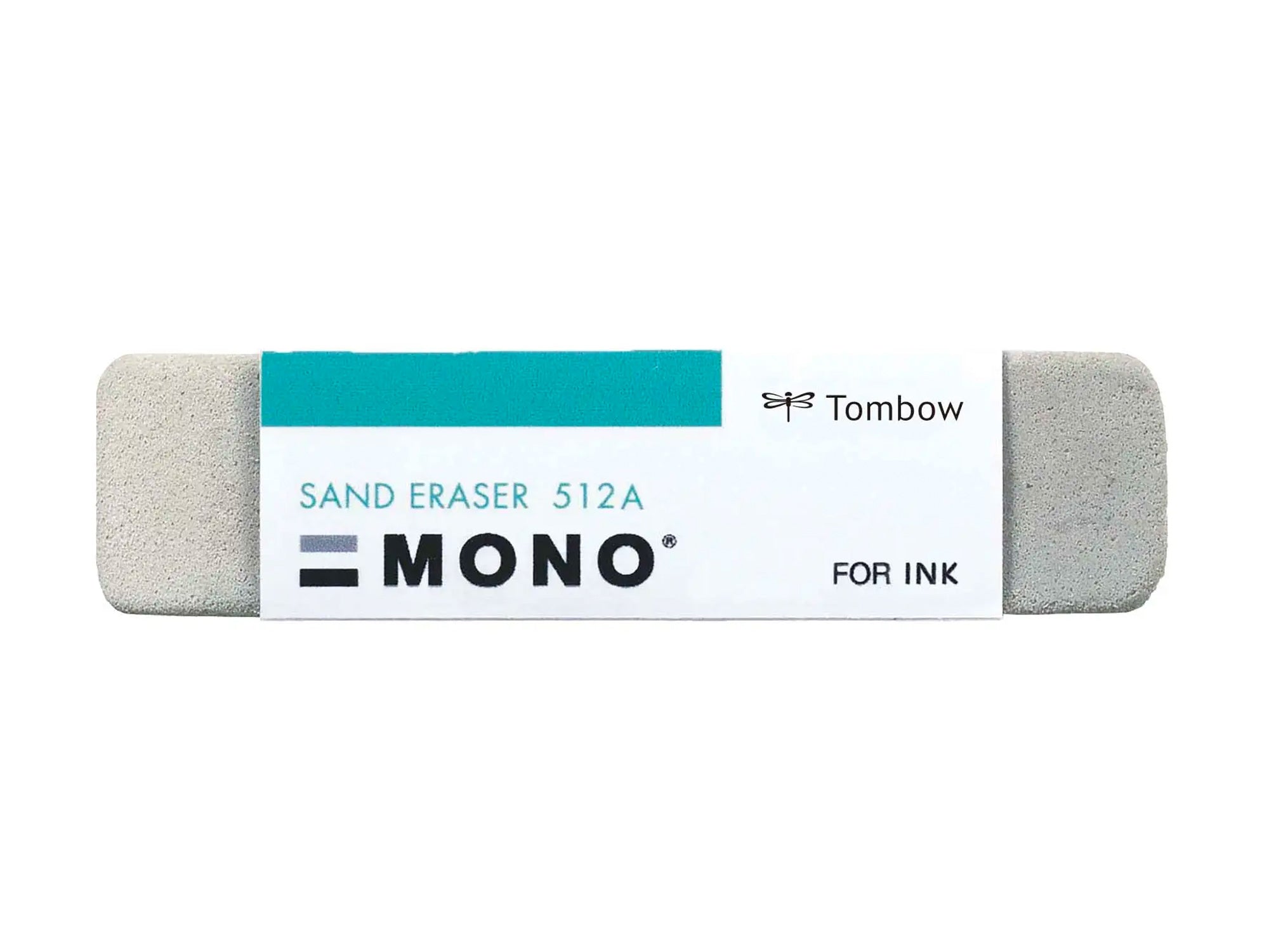 GOMME MONO SAND 13G TOMBOW