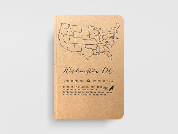 https://www.jennibick.com/cdn/shop/products/Washington-DC-State-Notebook_grande.jpg?v=1683349718