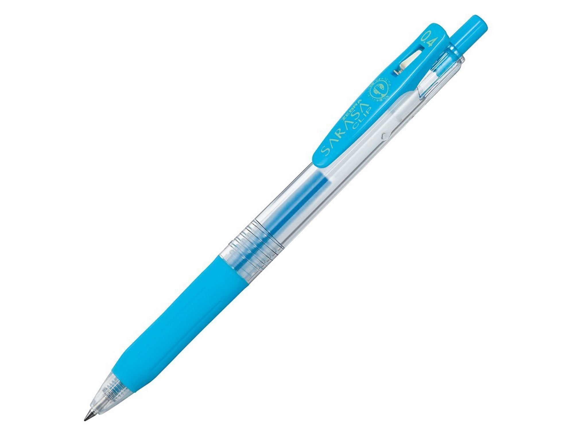 https://www.jennibick.com/cdn/shop/products/Zebra-Sarasa-Clip-0_4mm-Gel-Pens-Set-of-10-5.jpg?v=1683346049