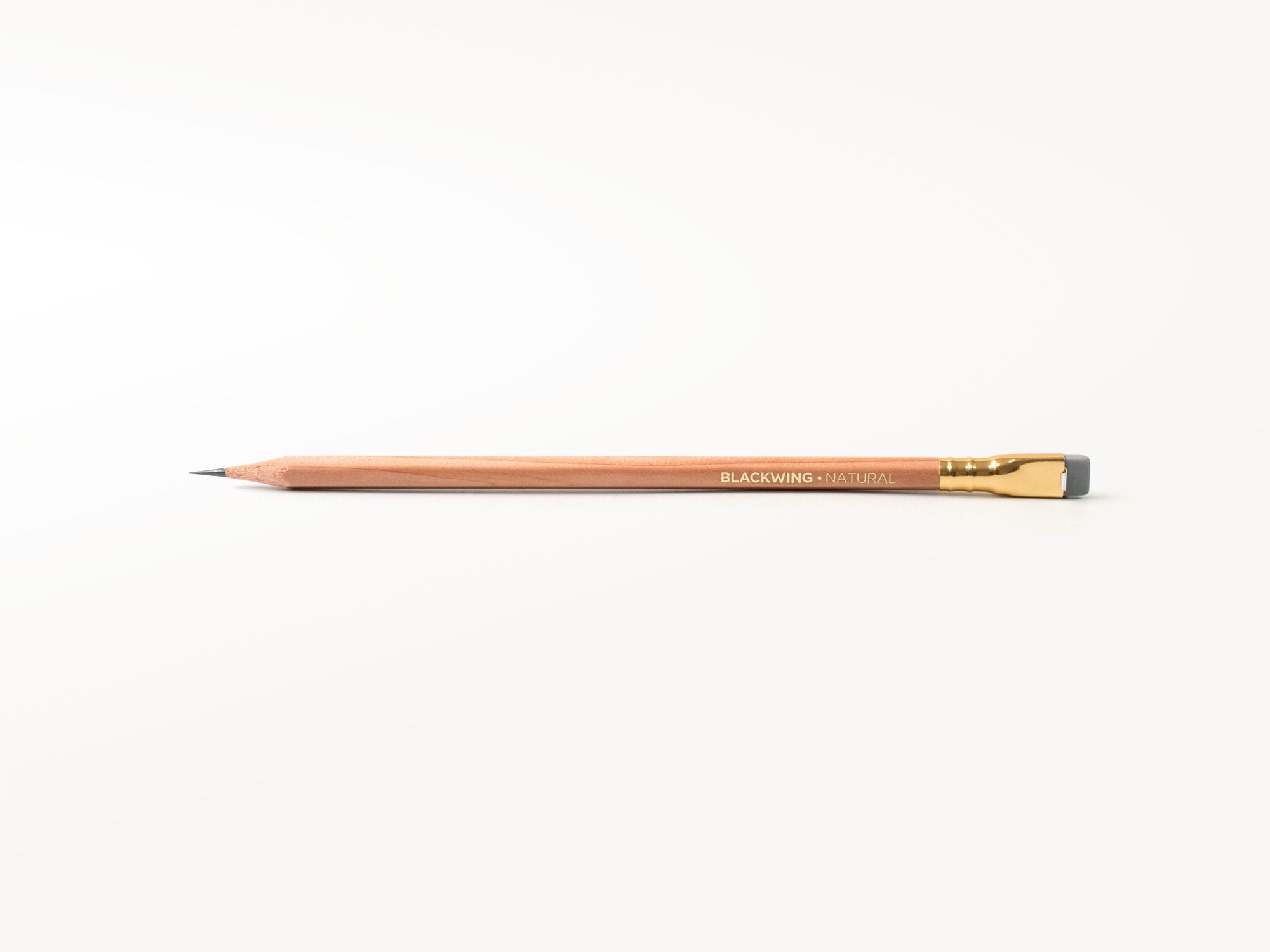 Palomino : Blackwing : Soft Graphite Pencil : Pack Of 12