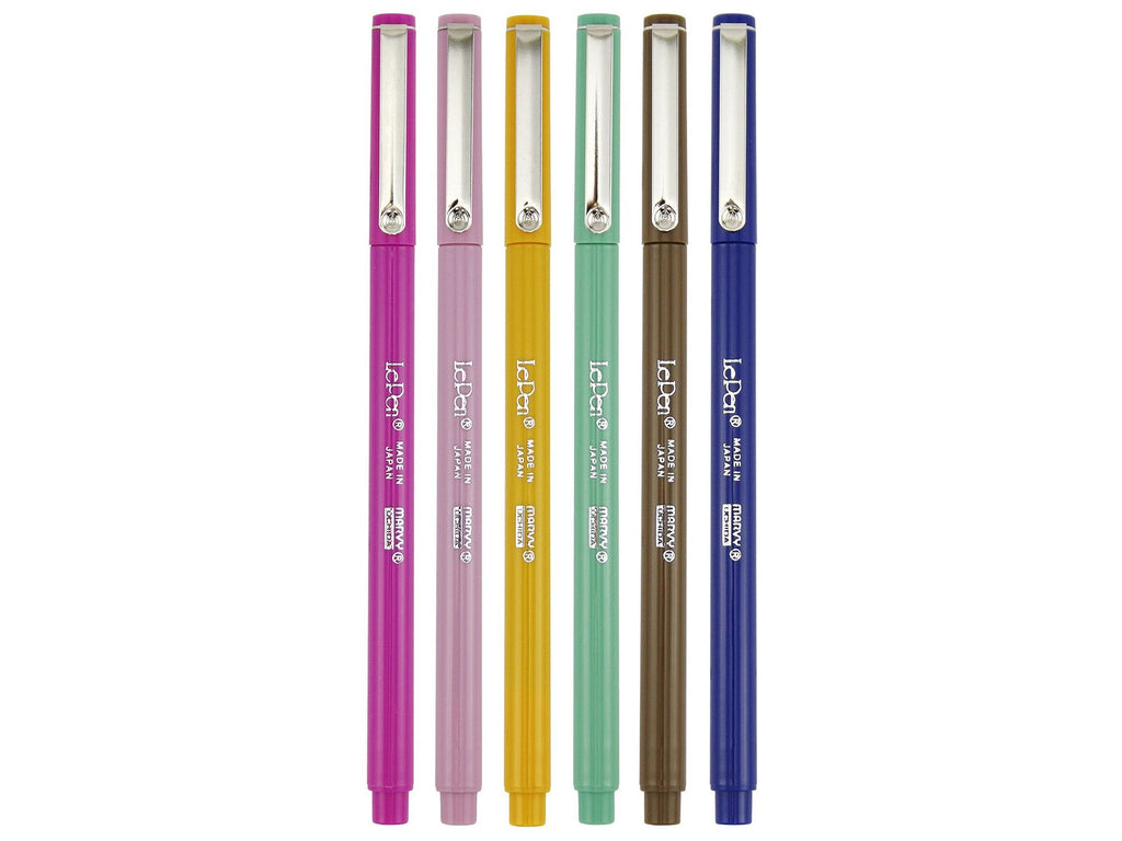 https://www.jennibick.com/cdn/shop/products/le-pen-retro-colors-set-of-6-pens-2_1024x1024.jpg?v=1683349184