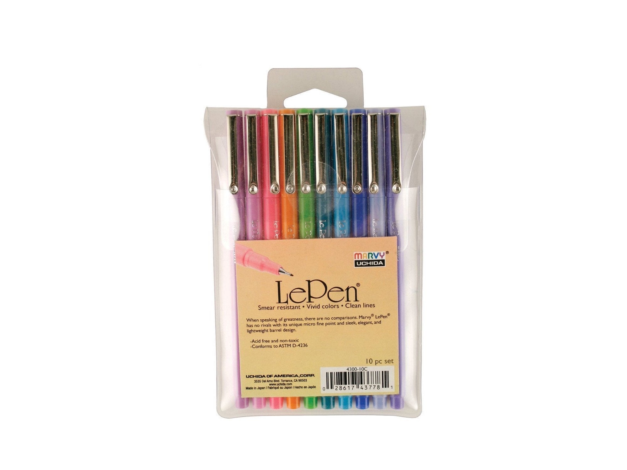 https://www.jennibick.com/cdn/shop/products/le-pen-set-of-10-pens.jpg?v=1683347004