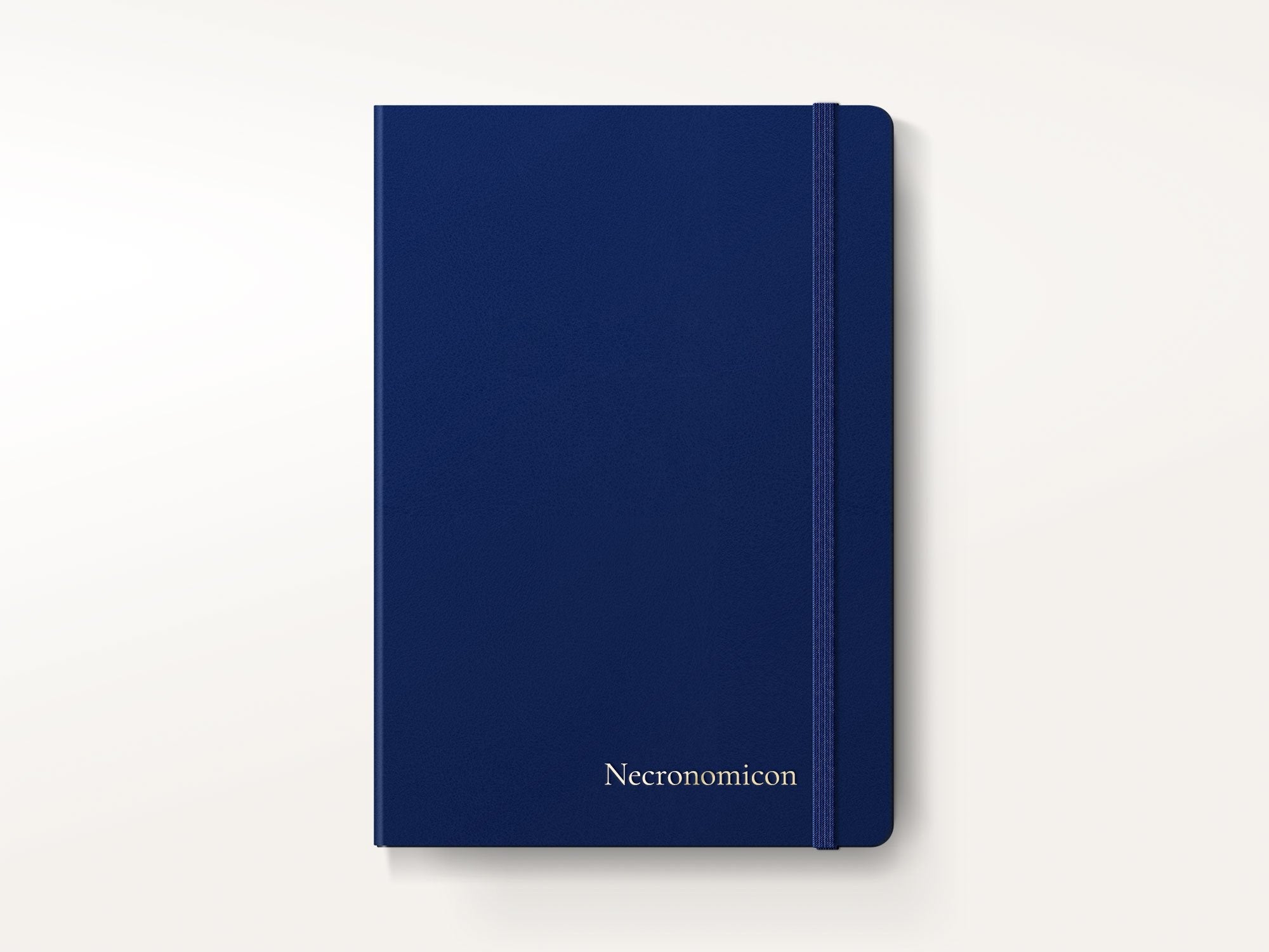 Leuchtturm 1917 Weekly Planner + Notebook 2024 - Stone Blue Softcover –  Jenni Bick Custom Journals