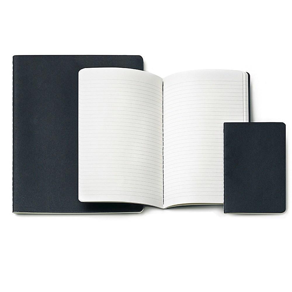 https://www.jennibick.com/cdn/shop/products/moleskine-cahier-journal-set-of-3-black-2.jpg?v=1683345274