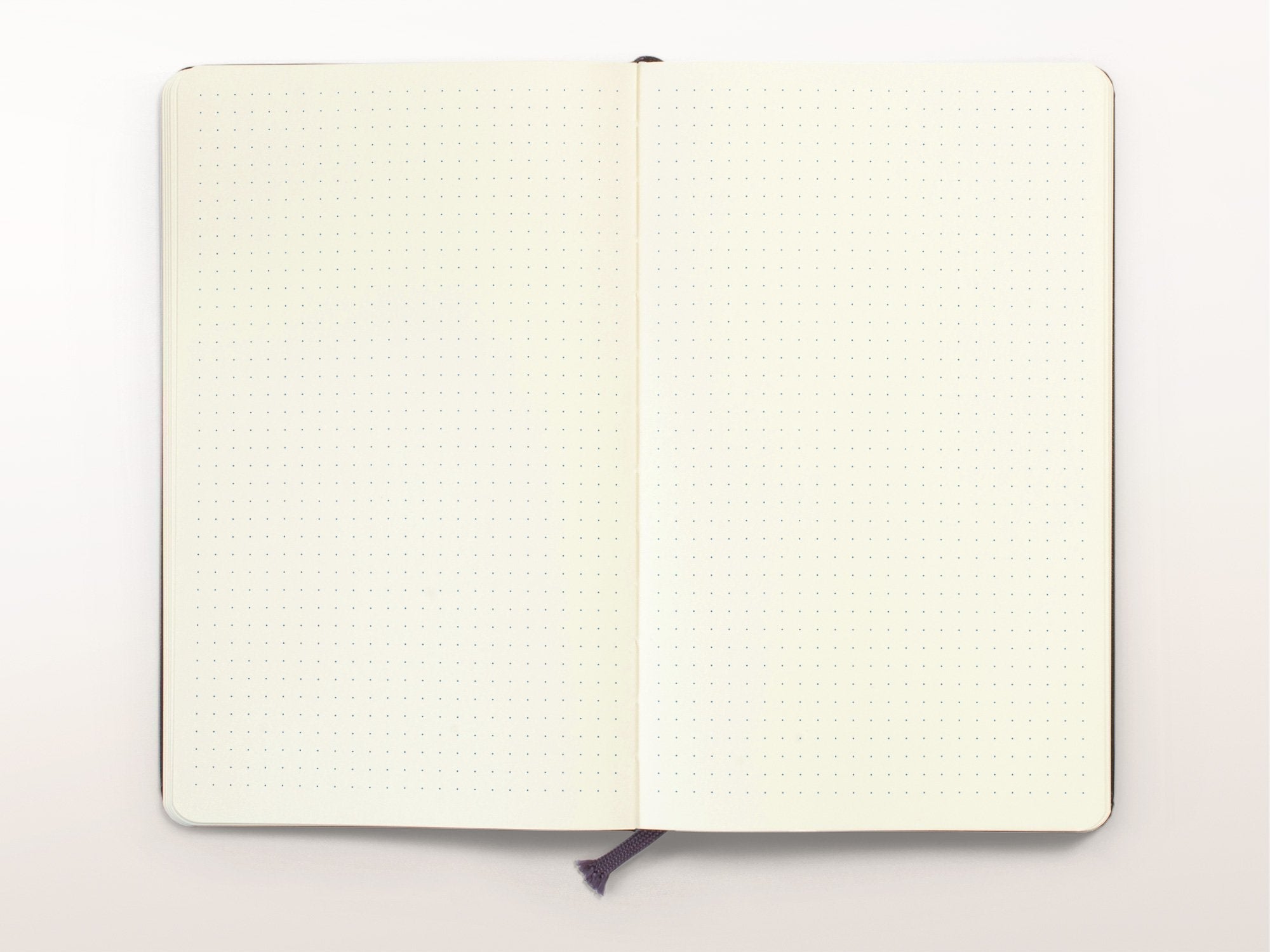 An Artist's Guide to the Moleskine Sketchbook 